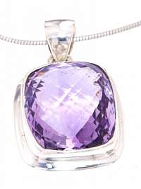 amethyst-edelstein-heilstein-trommelstein-schmuck-kette-armband